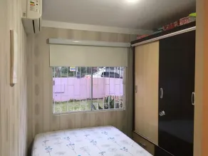 Comfortable house for up to 10 people Praia dos Inglêses - Image 2