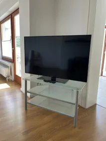 Traumhafte 4 Zi Wohnung Am Meer - Image 2