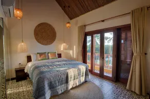 Private room with lovely coutryside view in Hoian and breakfast - Image 4