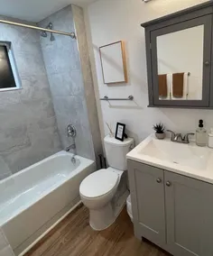 Beautiful Work Stay Retreat in Pueblo Near Downtown - Image 3