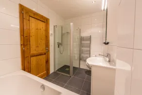 Chalet Asphodel - Image 2
