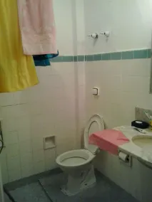 Cozy Apartment - Image 2