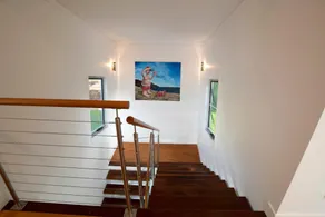 Bella's Beach House am South Mission Beach - Image 3