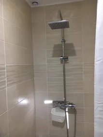 Gite för 6 till 8 personer, alla renoverade med jacuzzi, 20 minuter från puy du fou - Image 4