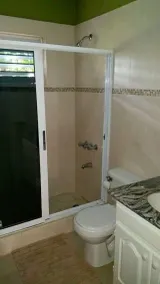 Ocho Rios Beach Resort at ChrisAnn - Image 3