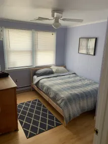 HOLGATE Beach House - 5 BR-sovepladser 12 - Image 4