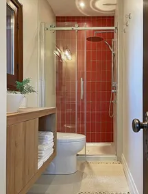 Maison des Prés avec Dôme Géodésique, Piscine creusée & Jacuzzi - Image 3