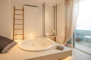 Aristi Villa Tessera - Image 3
