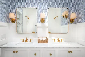 Manor Lane - Domaine privé de Berkshire - Image 3