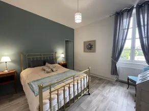 Charming house, pets allowed - Image 4