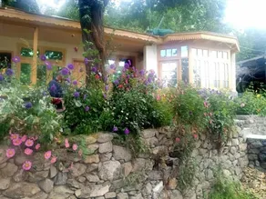 Mountain Refuge Guest House - Image 2