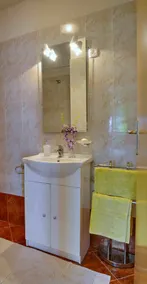 Holiday Home 577-1 for 8 Pers. in Rabac - Image 3