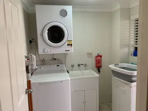 YOUR HOME AWAY FROM HOME - Image 4