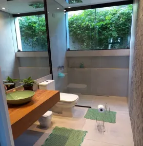 Luxury townhouse - Image 2