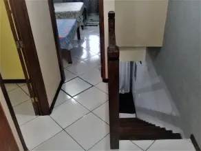 Super cozy house - Image 2
