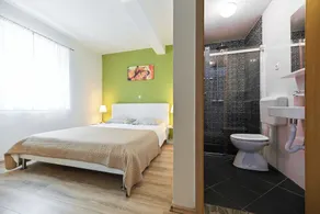 Bienvenue à la maison de vacances à Donje Raštane - Image 2