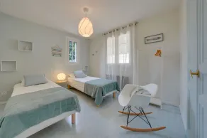 Villa au Cœur du Luberon - Image 4