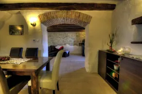 Traditional Stone House 5 - Image 5