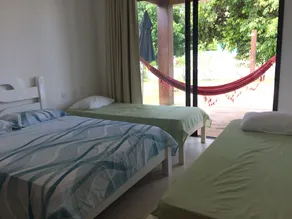 Beautiful House in Barra do Jacuipe - Image 4