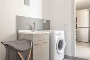 Costa Ovest Apartment Breeze - Image 2