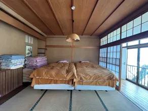 ヴィラマーレ熱海（Villa Mare Atami） - Image 5