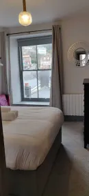 Apartment 3 - Belmont  - Aberystwyth - Image 5