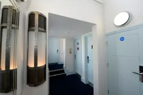 Southsea Rocks Hotel - Image 3