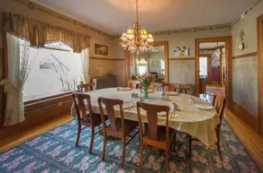 McConnell Inn - Image 4