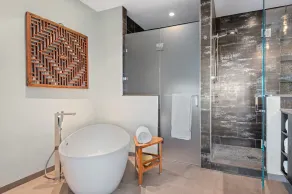 Stunning Panoramic Views From Contemporary Riviera Home! - Image 3