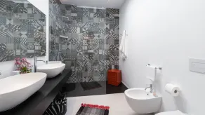 VILLA PETRILLO 6, Emma Villas - Image 3