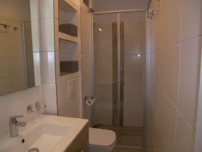 Confortevole appartamento con piscina e sauna a Zinnowitz - Appartamento Höffler - Image 3