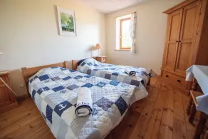 Peaceful countryside location in the heart of the Pic Saint Loup, Languedoc - Image 4