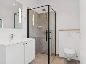 4 Star Holiday Home in Allinge - Image 3