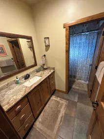 STAY SATORI ✨ Private desert oasis. <br>Near Bryce Canyon  & Escalante Ut.  - Image 4