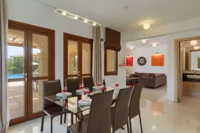 Aphrodite Hills Rentals - Elite Villas - Image 3