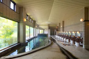 Akakura Hotel - Image 2