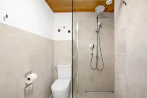 Holiday Home 'Olendeel' with Private Terrace, Private Garden and Wi-Fi - Image 3