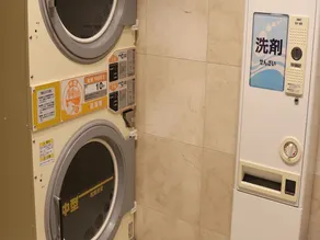 Toyoko Inn Saitama Toda koen eki Nishi guchi - Image 3