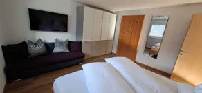 Ruhige Ferienwohnung in den Tiroler Bergen - Image 4