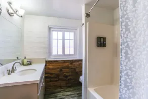 Mtn-view Home w/ Patio & Grill in Woodlake - Image 4