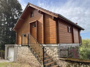 Cozy forest cottage with pets allowed, all-inclusive - Image 5
