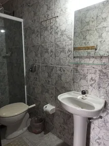 Búzios – Geribá - Suite 11 – Economic Rent - Image 2