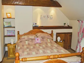 Featherstone Cottage - Image 4