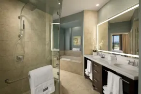 The Westin Kierland Villas (Studio) - Image 4