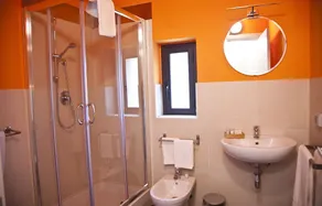 San Giorgio Rooms - Image 3