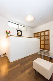Chikuan Kyoto Whole Rental Lodging - Vacation STAY 78789v - Image 2