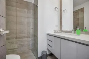 Class Suites - 1204 in Medell n - Image 4