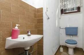 Apartments Franciska - Image 4