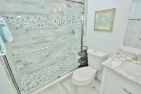 Colony Beach Club 147 - Image 3