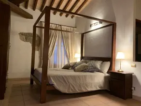 Dejlig villa i hjertet af Toscana - Image 2